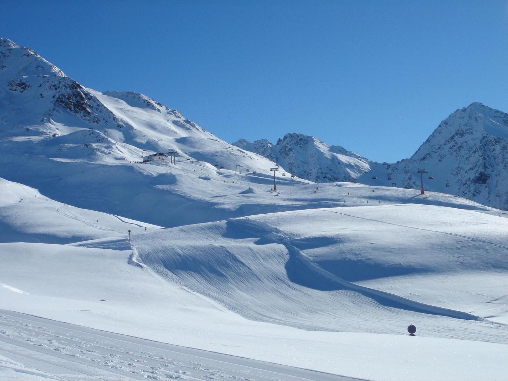 Alpengasthof Zollwirt Sankt Jakob in Defereggen Luaran gambar